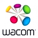 wacom ctl671驱动最新版