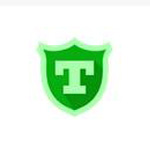 广告终结者中文版