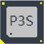 图吧工具箱2026.01