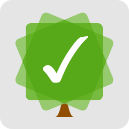 MyLifeOrganized6.1.0