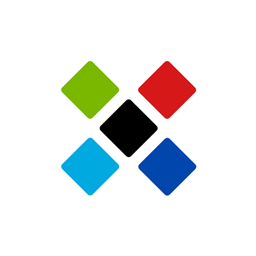 Sticky Password8.9.8.2189