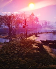 《燕云十六声》清河全万事知做法介绍