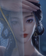 《燕云十六声》河西全万事知做法介绍