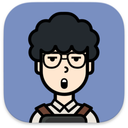 AlgerMusicPlayer5.0.0