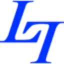 玲珑加速器免费版