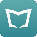 蓝墨云教材6.0.45