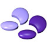 sfc模拟器最新版