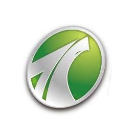 起凡游戏平台联机版