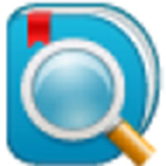 海词词典电脑版