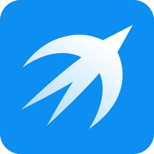 迅雷快鸟免费版