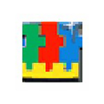 protel 99se最新版