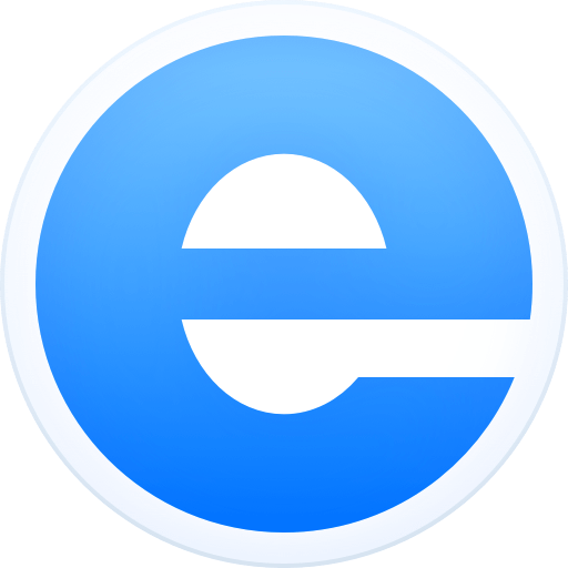 2345加速浏览器13.8.0.41684