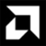 AMD Ryzen Master中文版