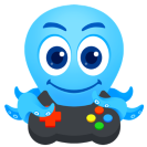 2345游戏大厅1.0.0.22