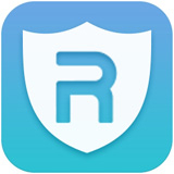 360一键root电脑版