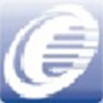 aisino打印机驱动