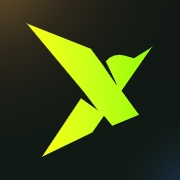 迅雷游戏加速器电脑版