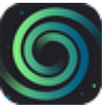 黑洞投屏电脑版