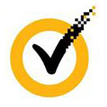 诺顿杀毒免费版