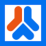 pubwinol网吧管家