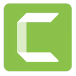 camtasia studio汉化版