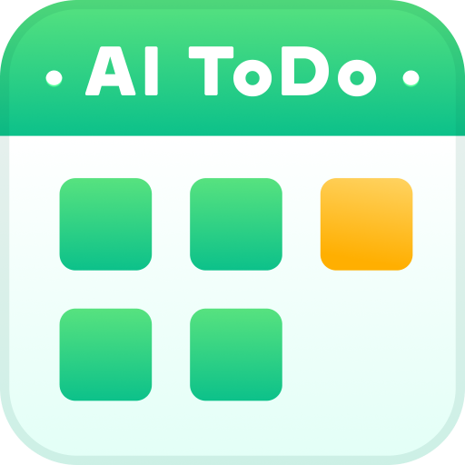 小智桌面日历3.3.7.2