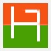 花儿五笔官网版