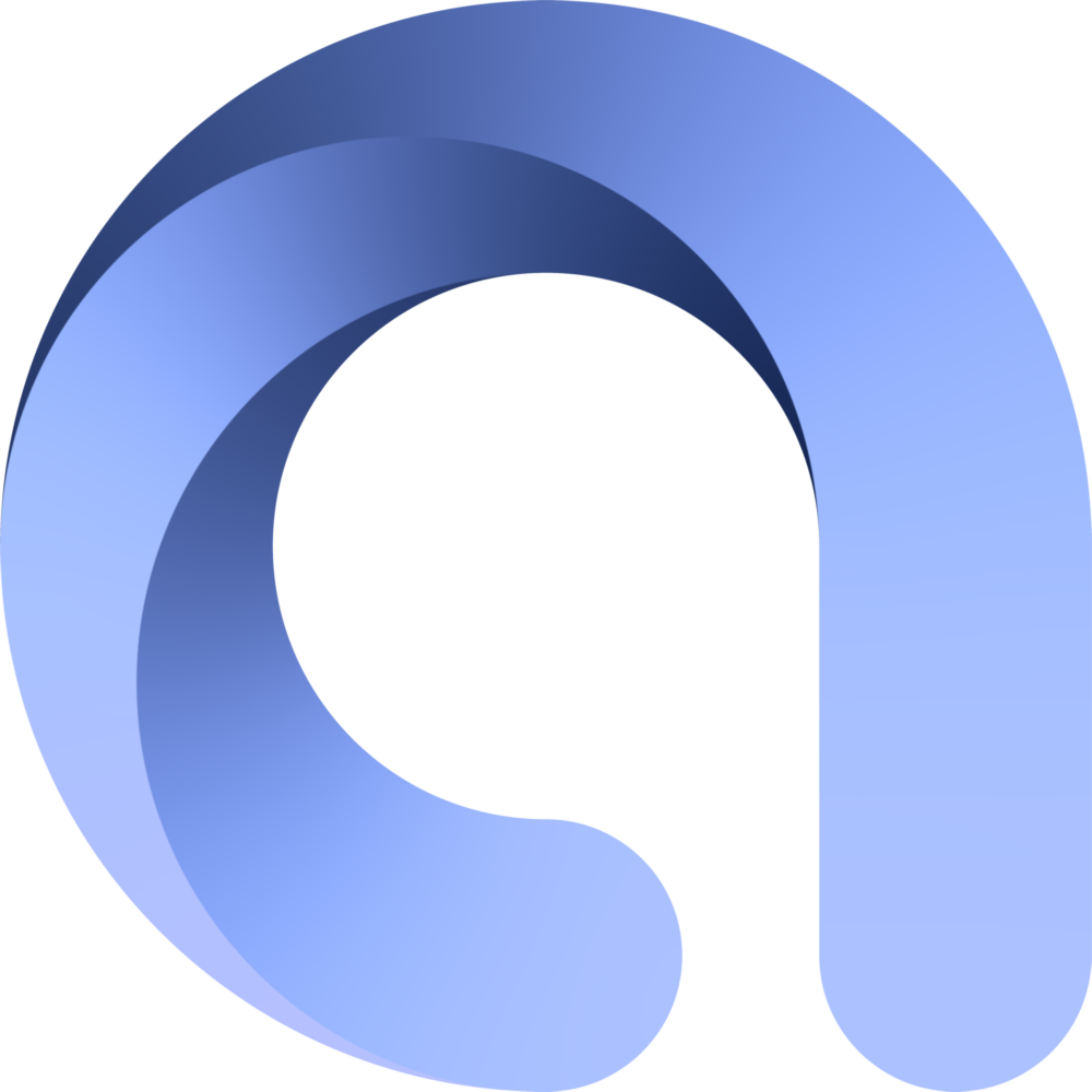 Starward启动器0.16.1