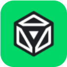 黑鲨手柄助手电脑版