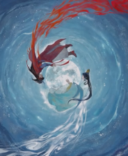 ������ʮ����������ȫ����������������