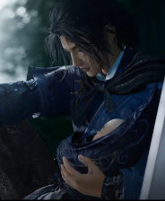 ������ʮ�������������ȫ�ռ����Է���