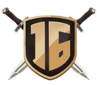 16对战平台官网版