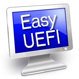 EasyUEFI6.2.0