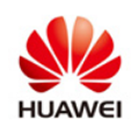 华为刷机工具电脑版