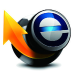 Epubor Ultimate3.0.16.531