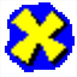 Directx免费修复软件