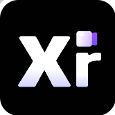 影优尽优3D直播助手1.1.8