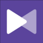 KMPlayer中文电脑版