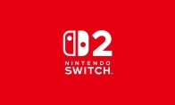 任天堂官网暗藏新代码 Switch2疑似存在”小尺寸”版本