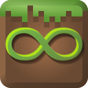 MultiMC启动器最新版