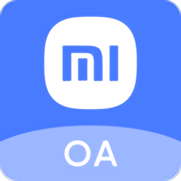小米办公Pro官网版