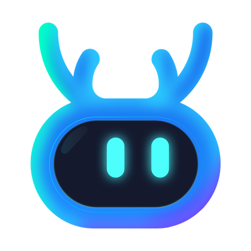 千鹿Pr助手26.0.3