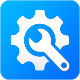 DLL修复大师6.99.59.12