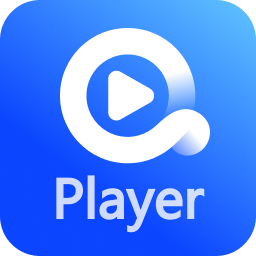 金舟播放器官网版