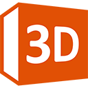 3DSource零件库最新版