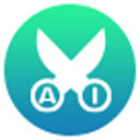 剪AI剪辑工具4.6.2