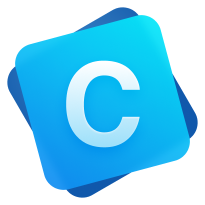 Calliper1.3.2