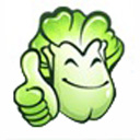 大白菜超级U盘装机工具最新版