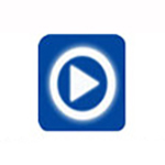 mkv播放器最新版