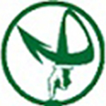 一键还原精灵装机版